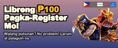 Join 888phl for Big Wins!