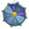 888phl Lucky Spin Bonus welfare icon