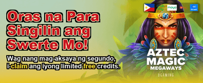 Fastest Payouts in Philippines