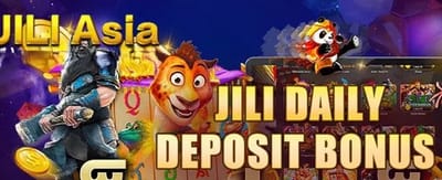 Super Slots Free Spins promotion